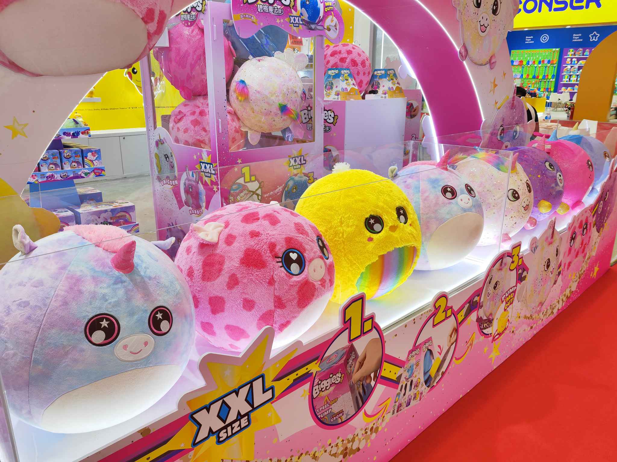 微信图片_20250407155518.jpg 微信图片_20250407155518.jpg