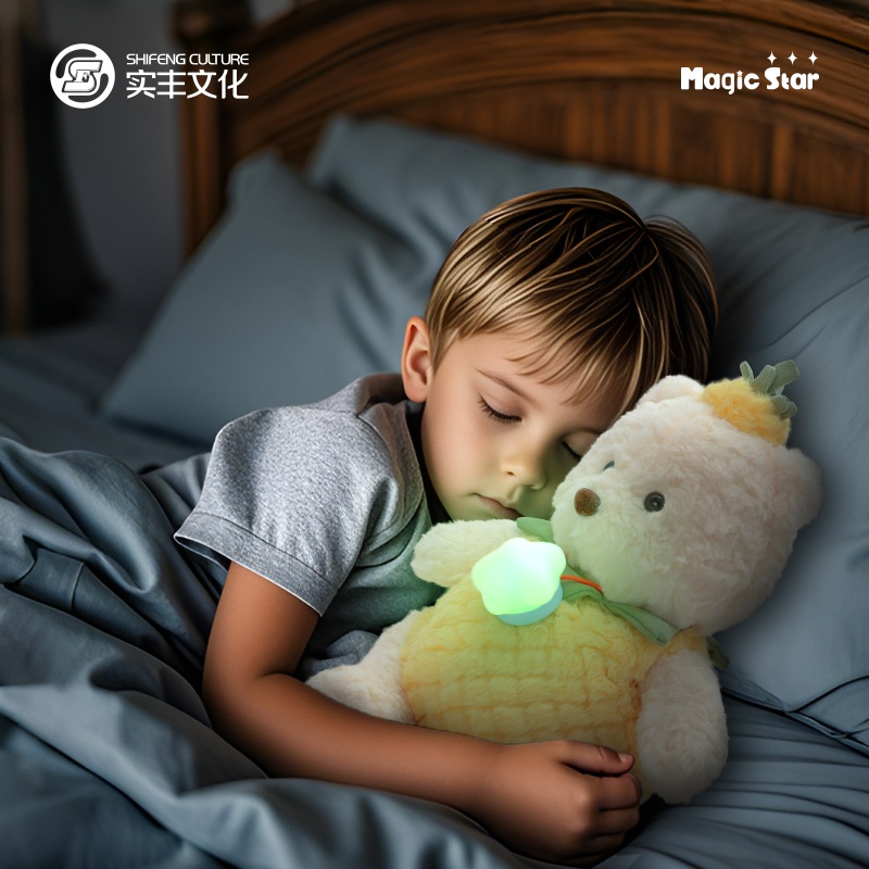 主图(1)(1).jpg 主图(1)(1).jpg