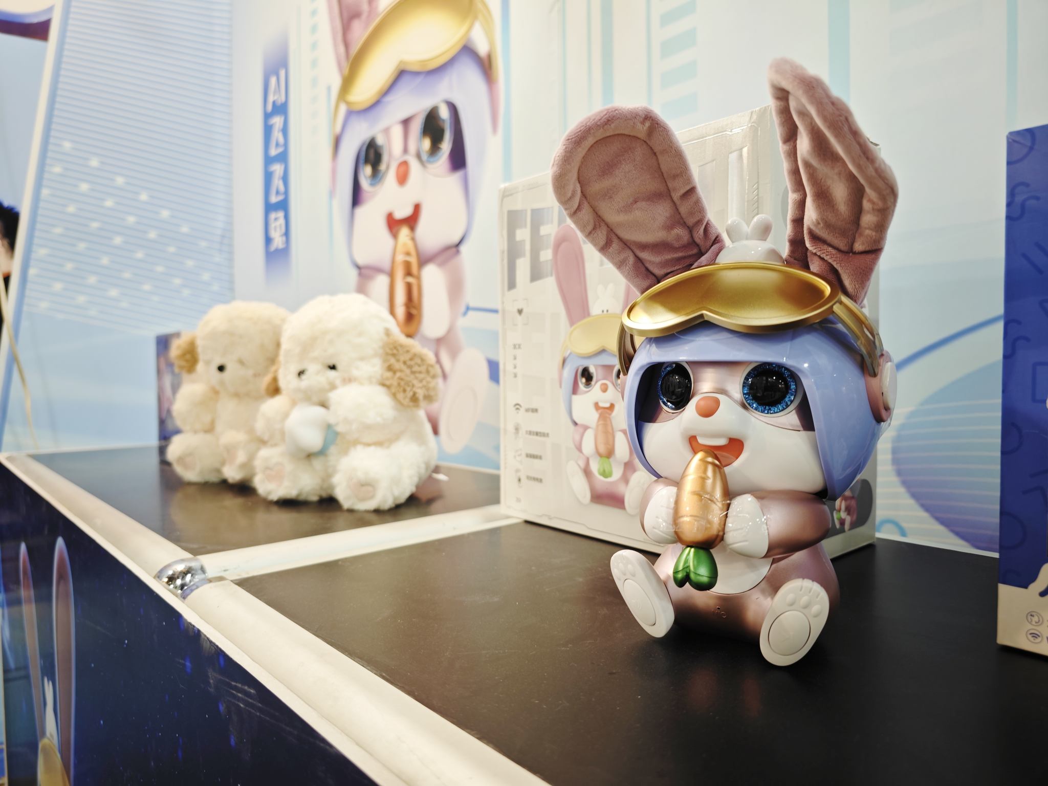 微信图片_20250912133826_145_135.jpg 微信图片_20250912133826_145_135.jpg