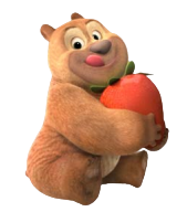 企业微信截图_17583507165260.png 企业微信截图_17583507165260.png