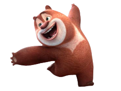 企业微信截图_17583507846931.png 企业微信截图_17583507846931.png