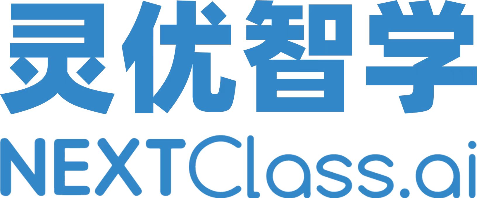 微信图片_20251030133638_475_491.jpg 微信图片_20251030133638_475_491.jpg